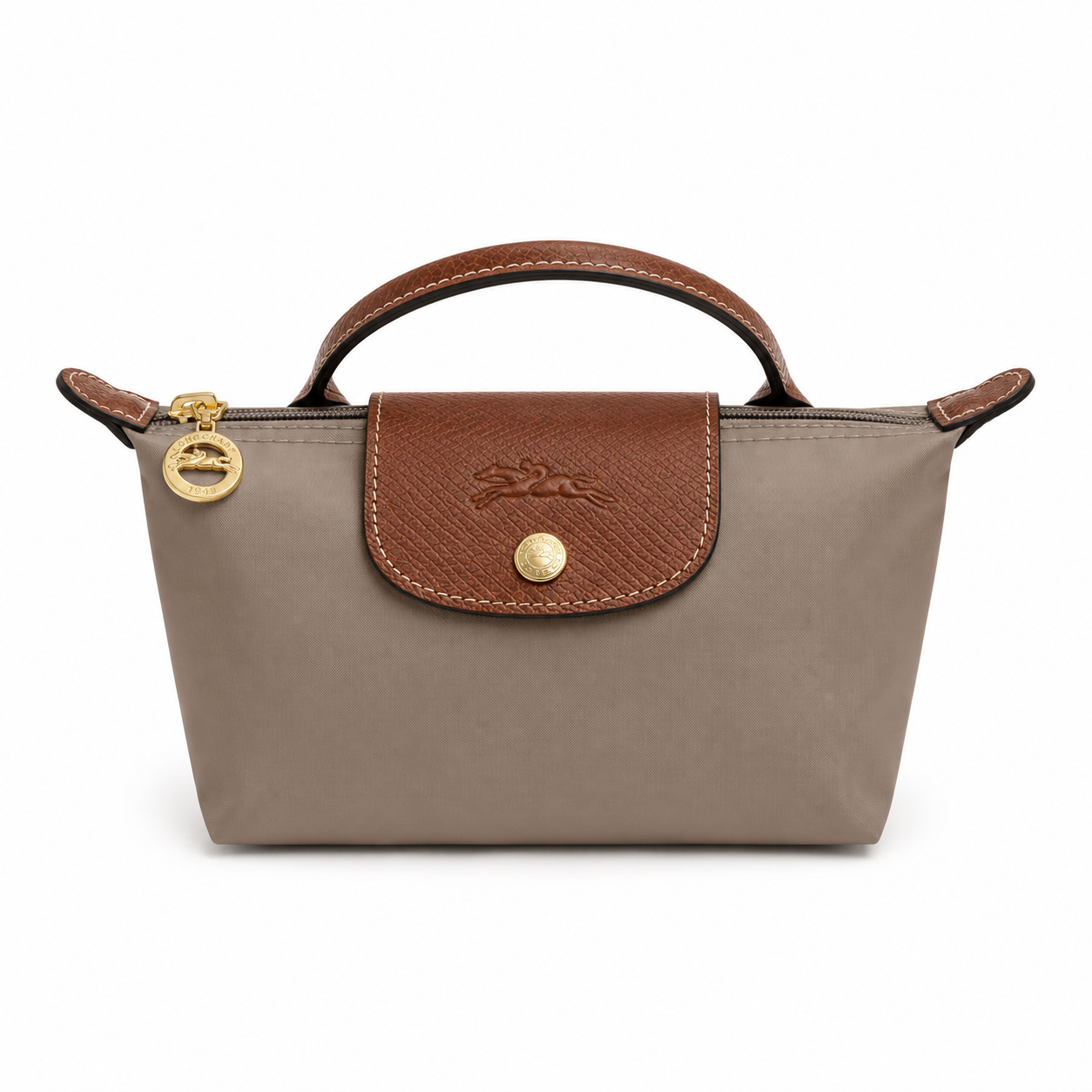 Mini longchamp