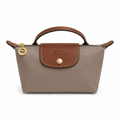 Mini longchamp
