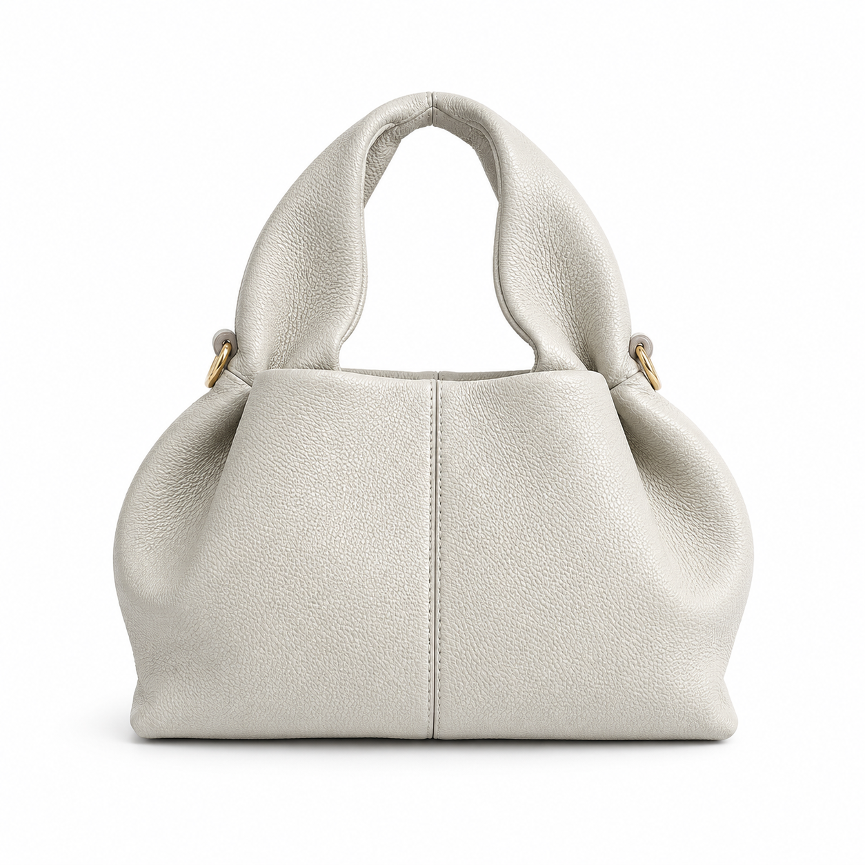 Polène Bag - 3 colors