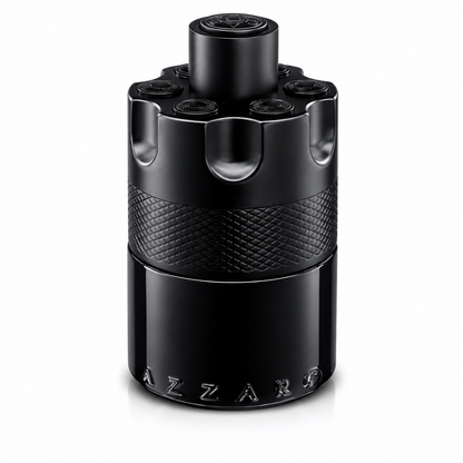 Azzaro The Most Wanted Eau De Parfum Intense For Men