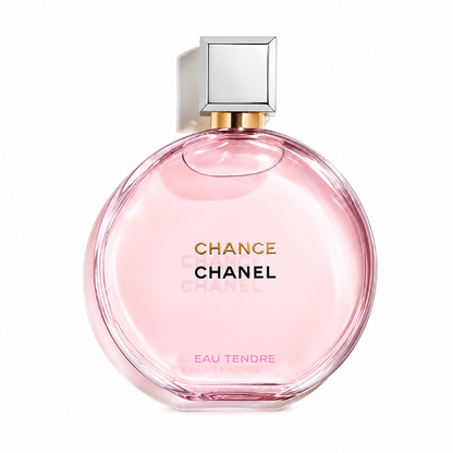CHANEL Chance Eau Tendre Eau de Parfum