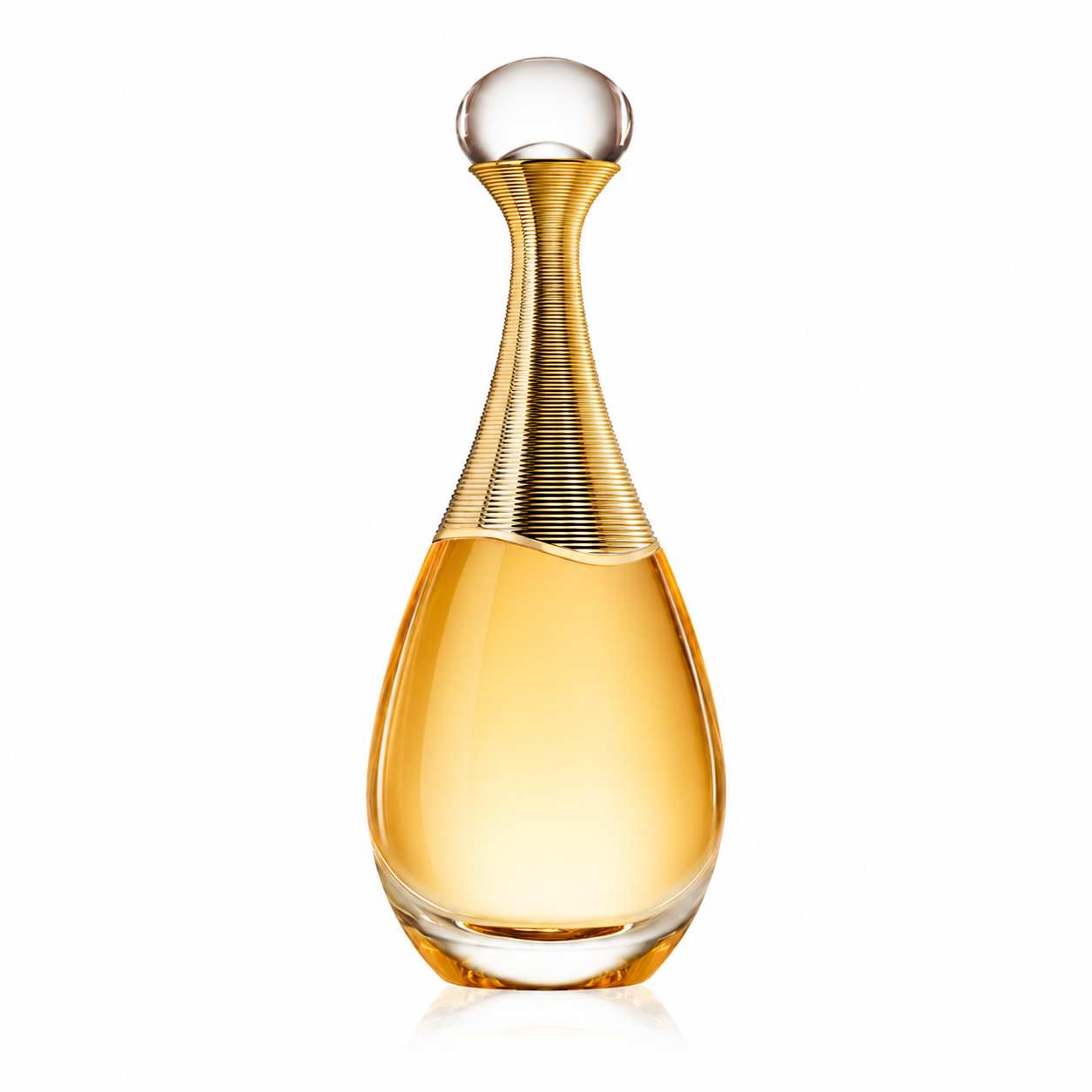 Christian Dior J'adore Eau de Parfum