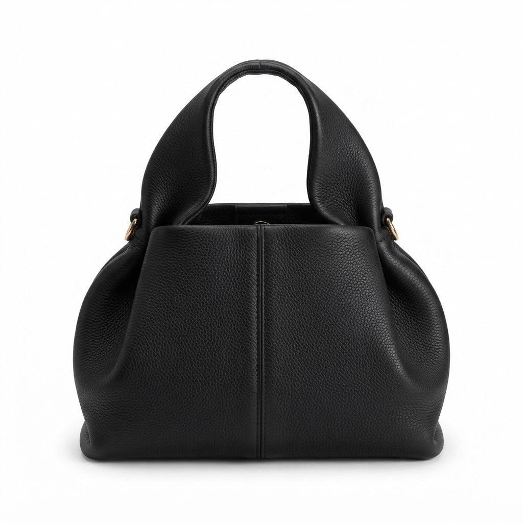 Polène Bag - 6 colors