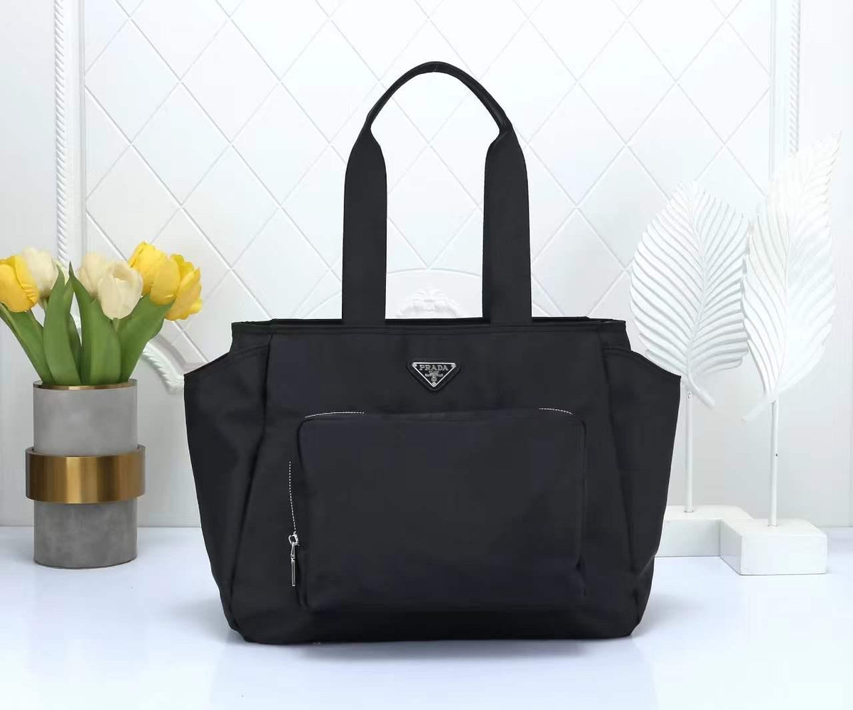 Prada Large Bag