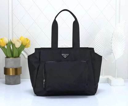 Prada Large Bag
