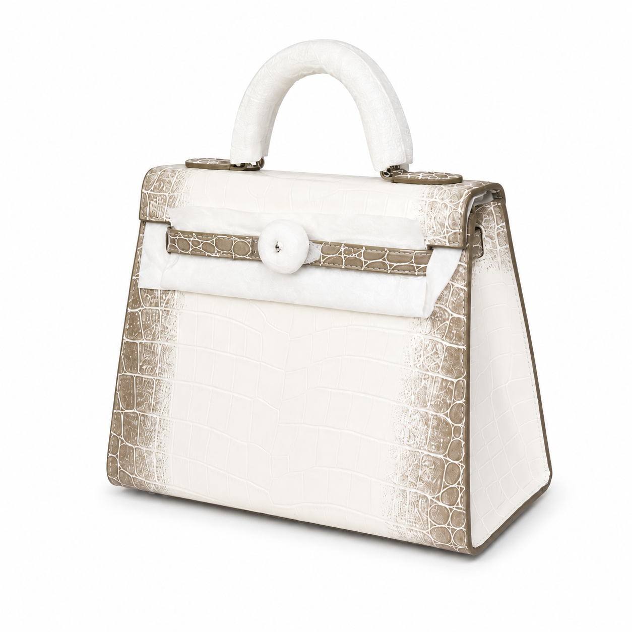 Hermès Kelly - 25cm ( 3 Colors )