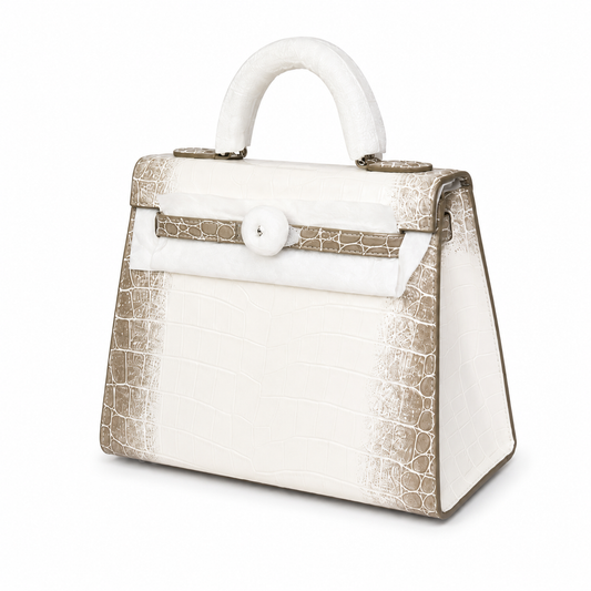 Hermès Kelly - 25cm ( 3 Colors )