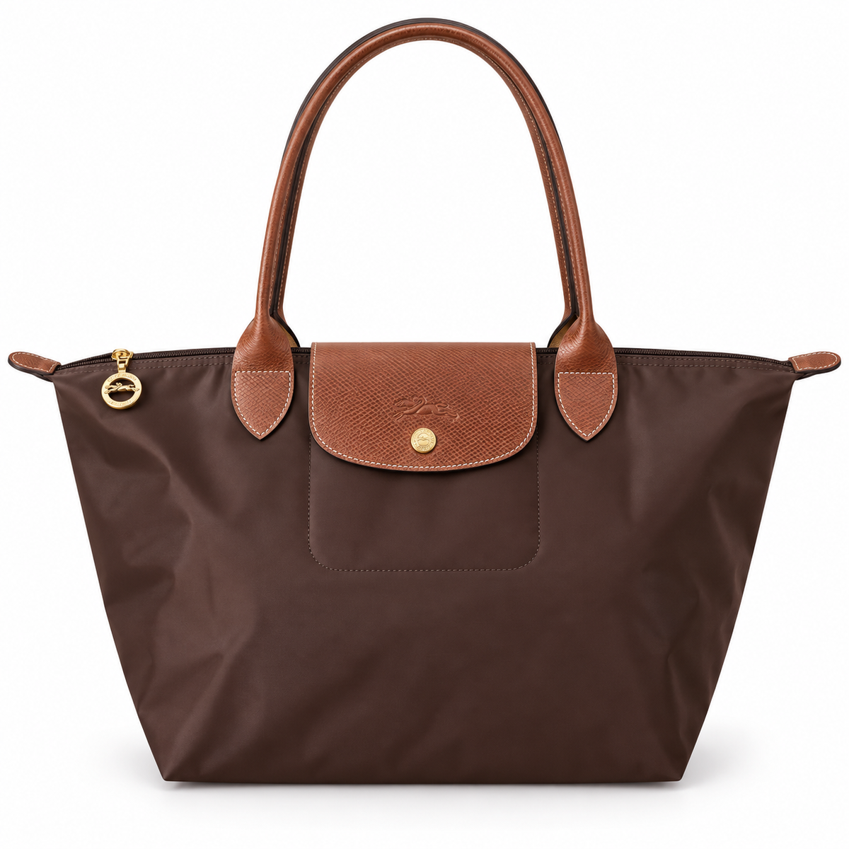 Longchamp Le Pliage - 5 colors