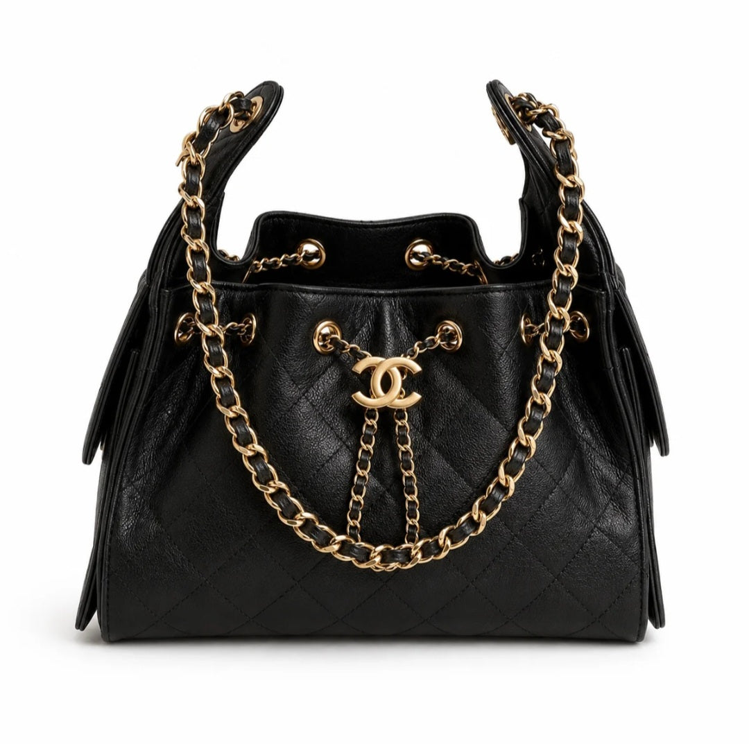 Chanel Mini - 2 colors