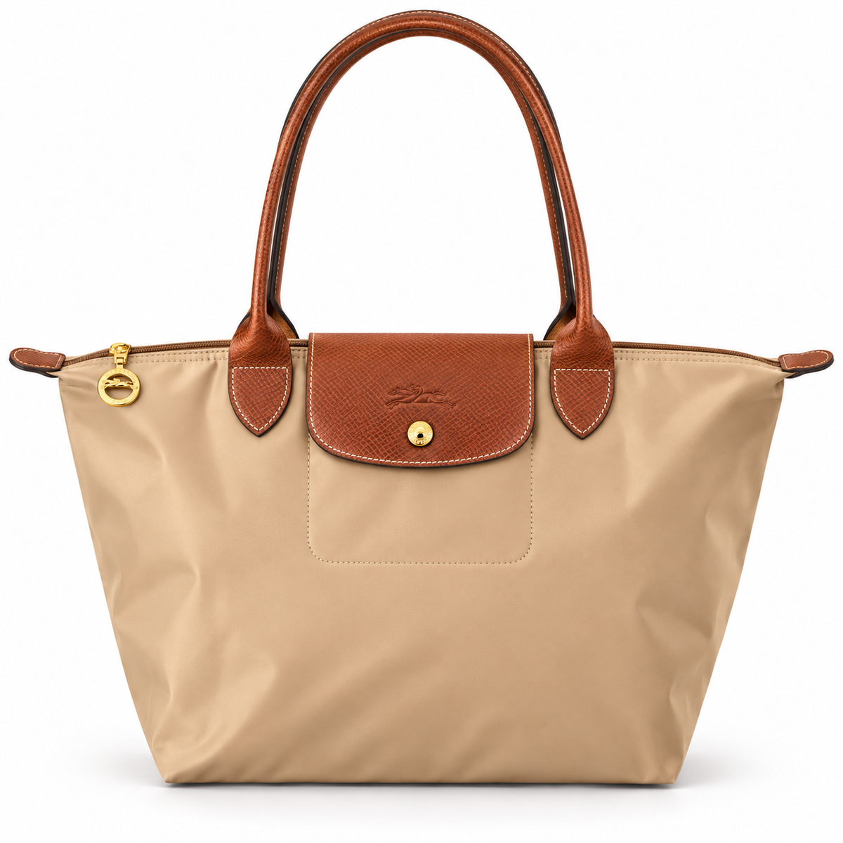 Longchamp Big size - 6 colors