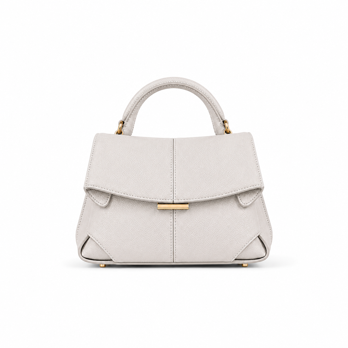 Polène Bag Mokki Mini size - 6 colors