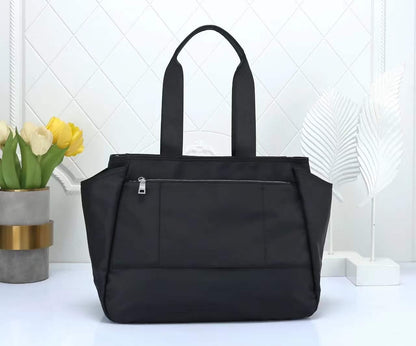 Prada Large Bag