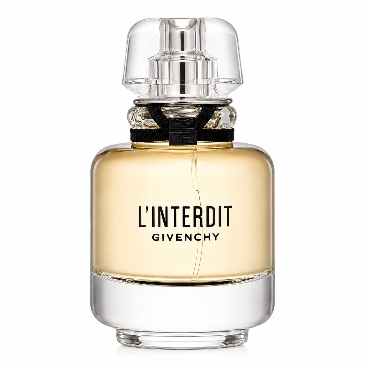 Givenchy L'Interdit