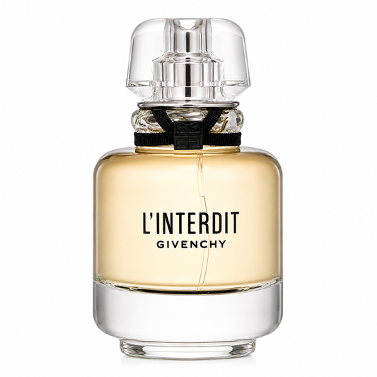 Givenchy L'Interdit