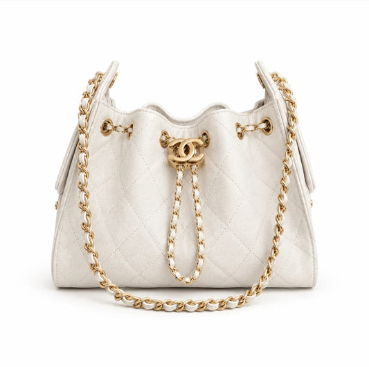 Chanel Mini - 2 colors