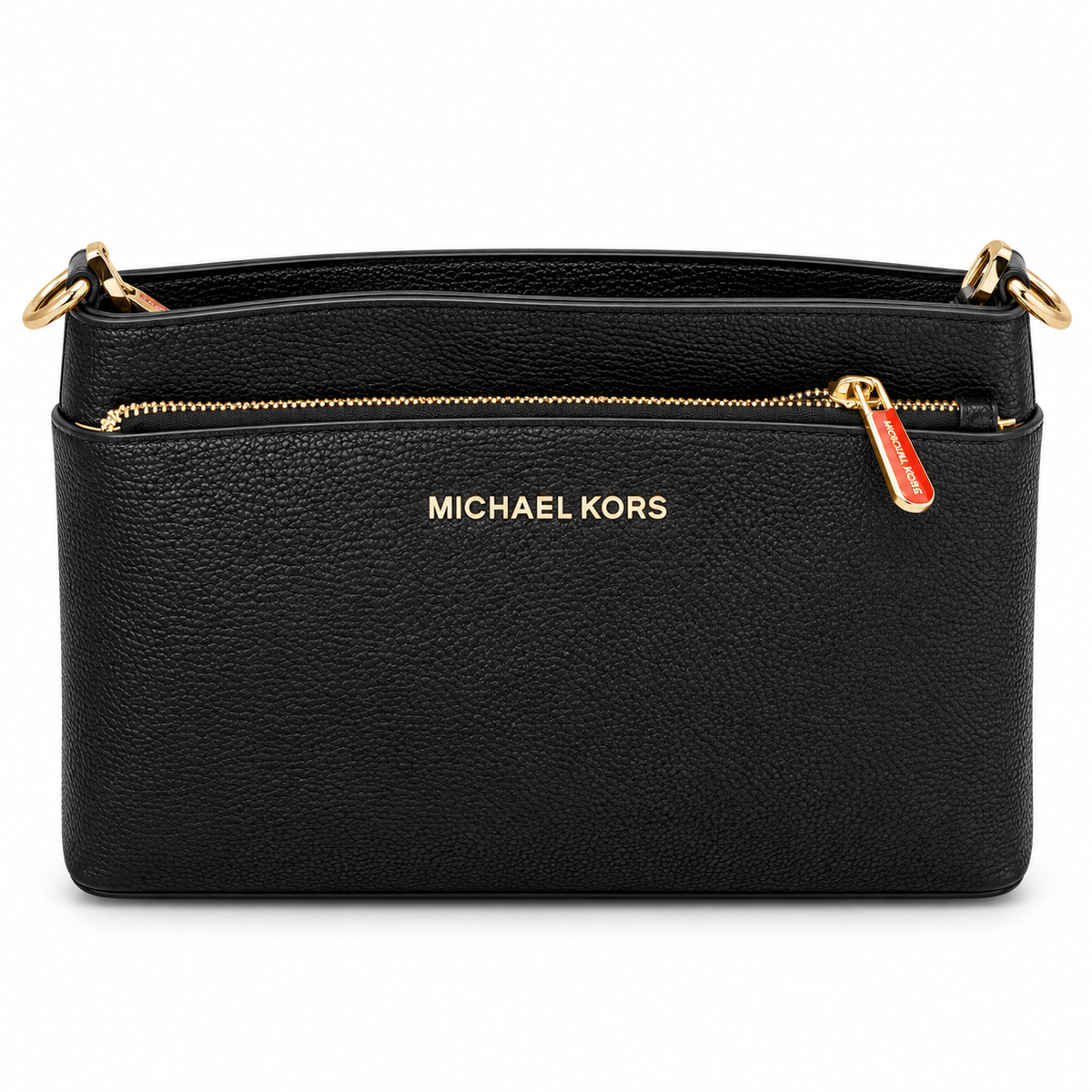 Michael Kors handbag -2 designs