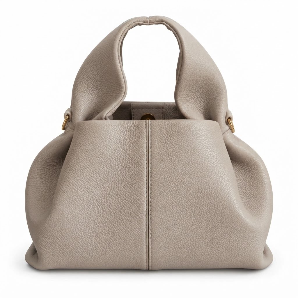 Polène Bag - 6 colors