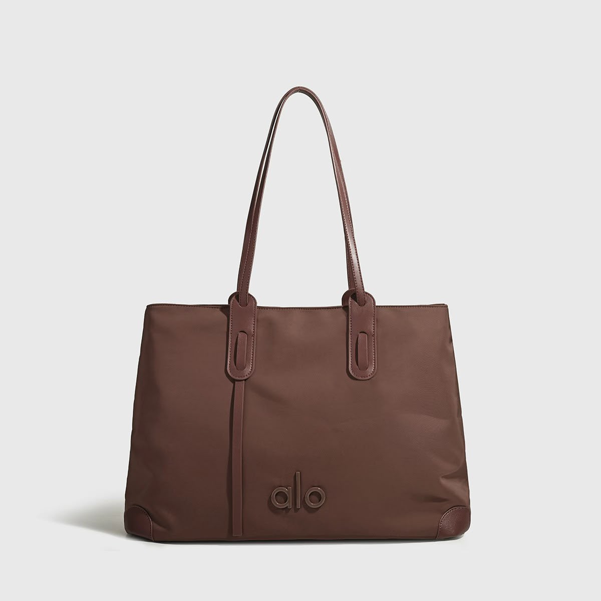 ALO Shopper Tote Style - 4 colors