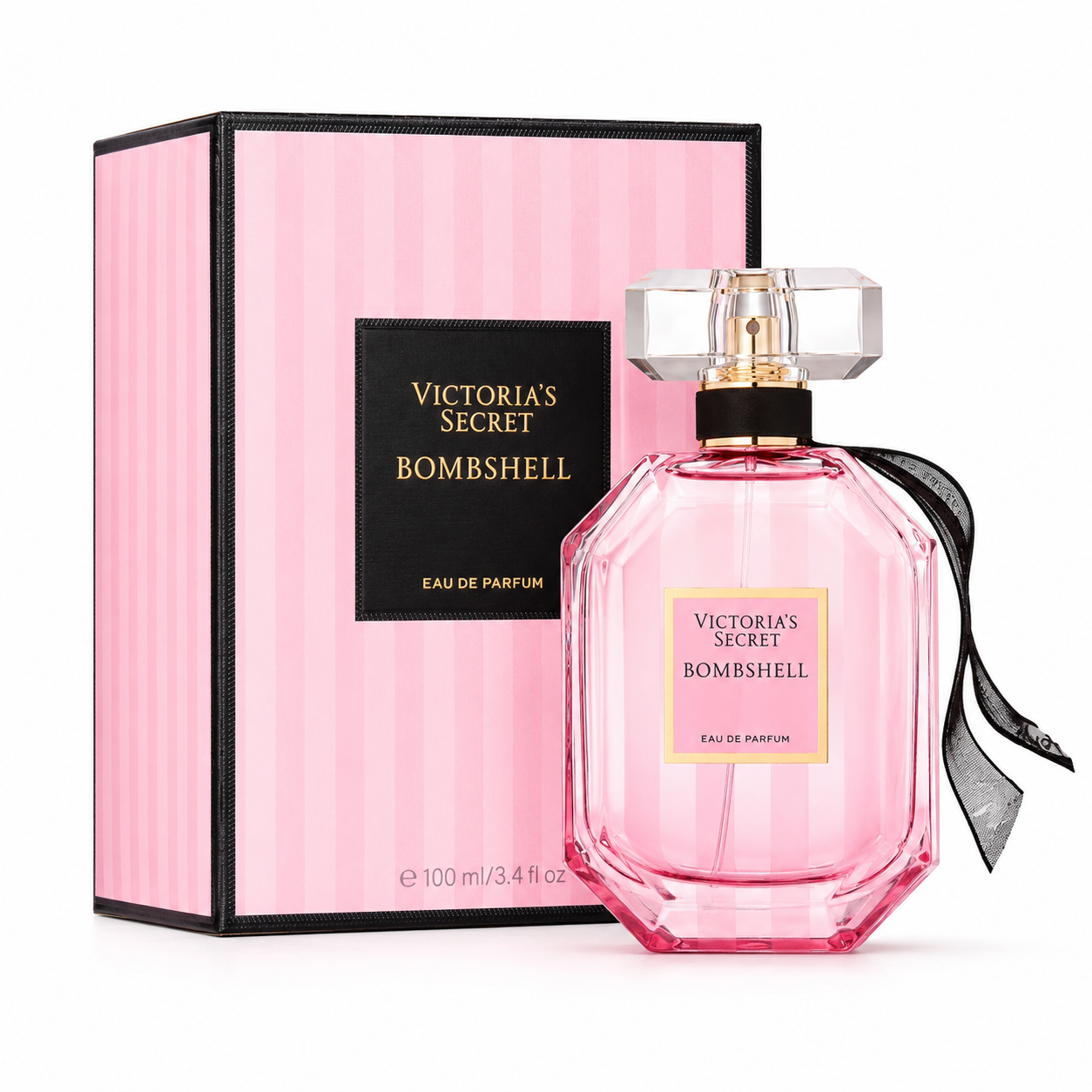 Victoria's Secret Bombshell Eau de Parfum