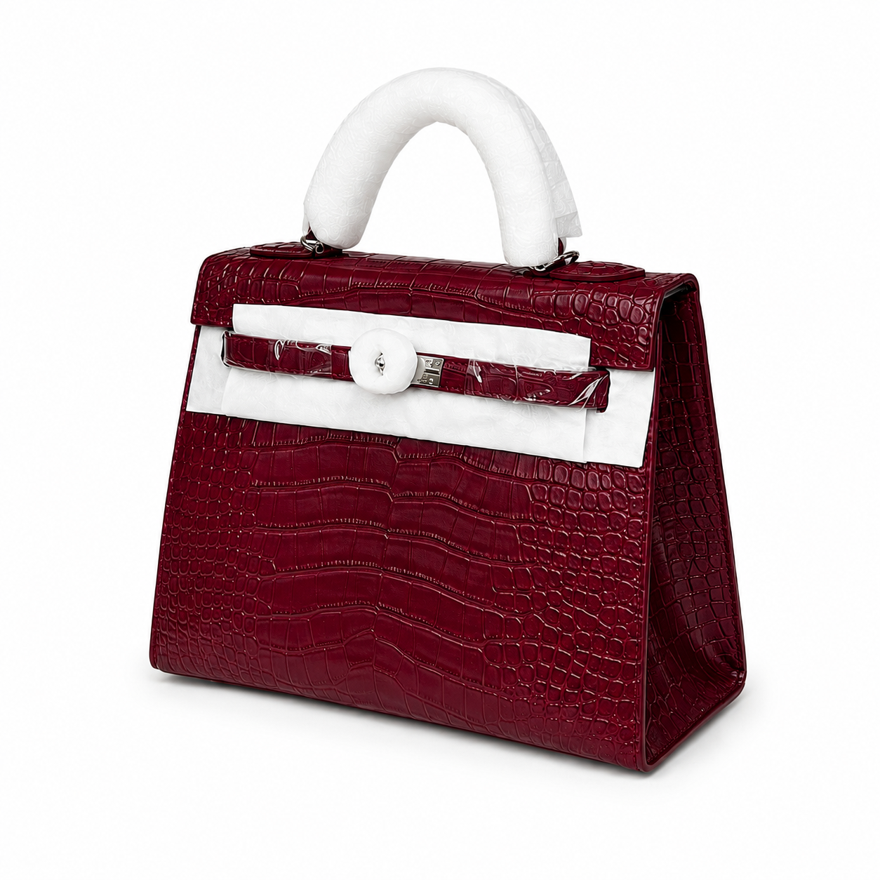 Hermès Kelly - 25cm ( 3 Colors )