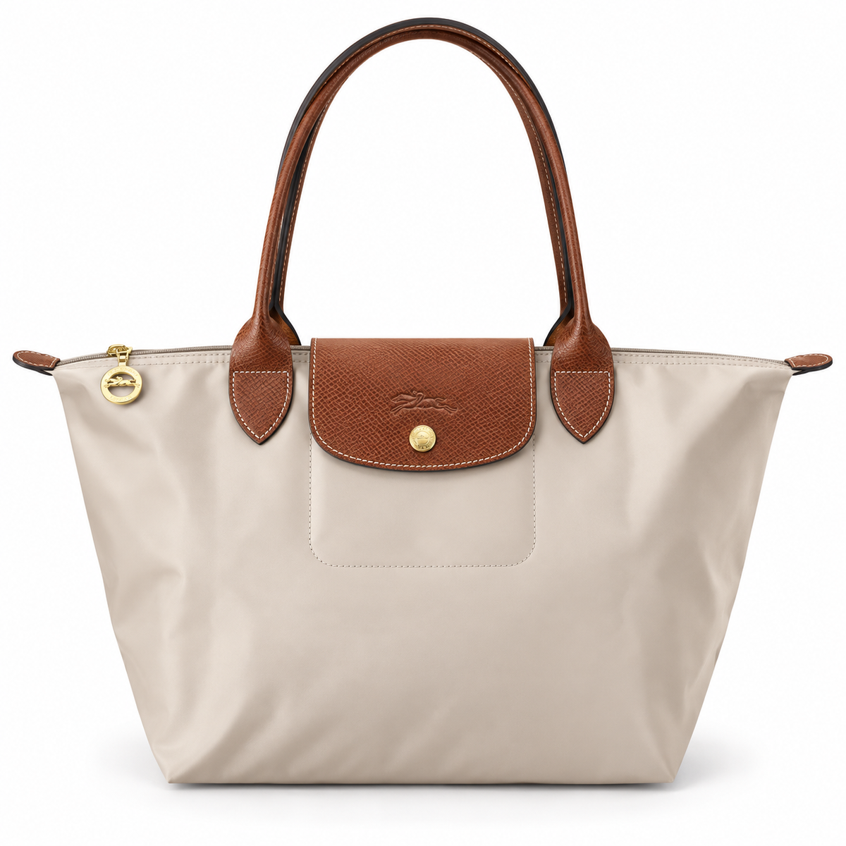Longchamp Le Pliage - 5 colors