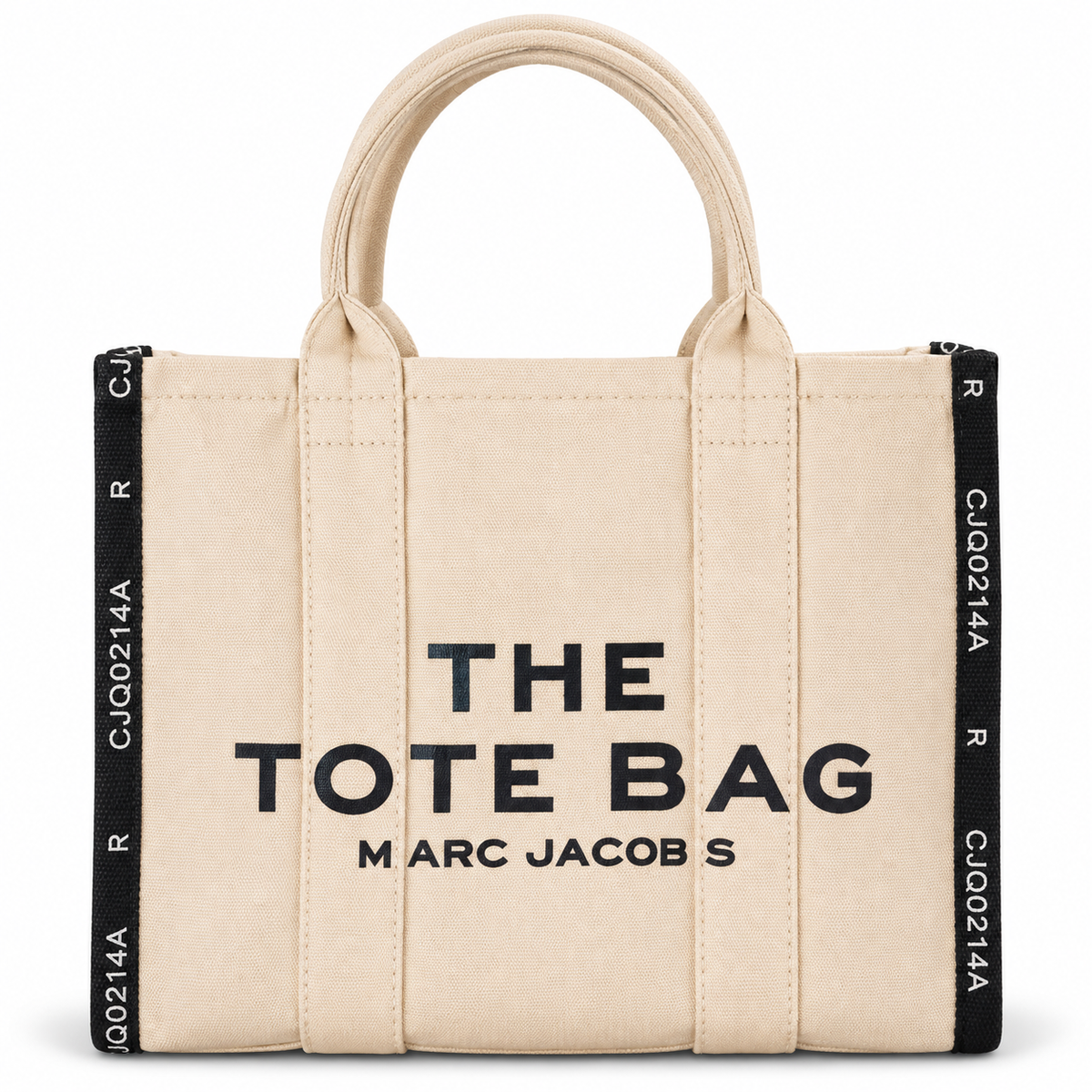 Marc Jacobs Large Tote Bag - 2 colors