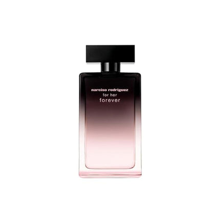 Narciso Rodriguez Forever Eau de Parfum for Women 100ml