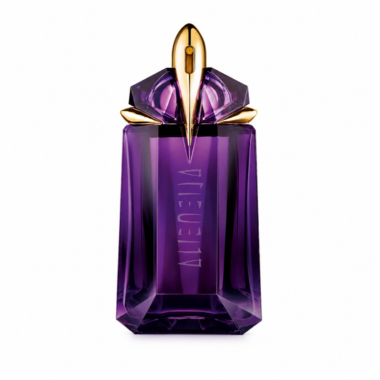 Alien Mugler Eau de Parfum
