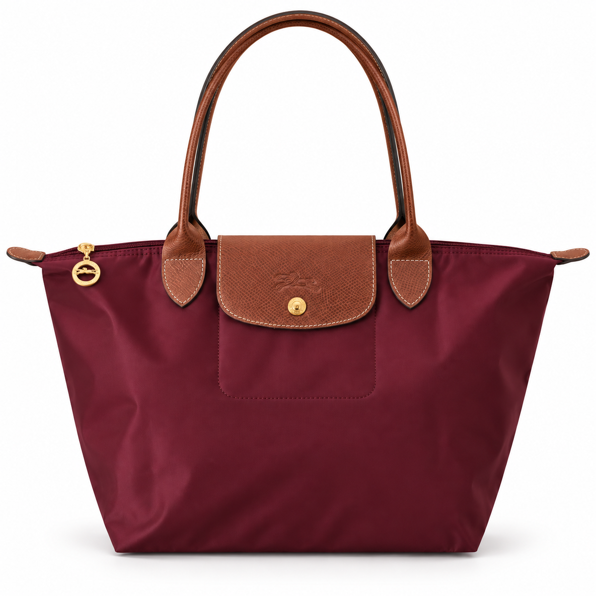 Longchamp Le Pliage - 5 colors