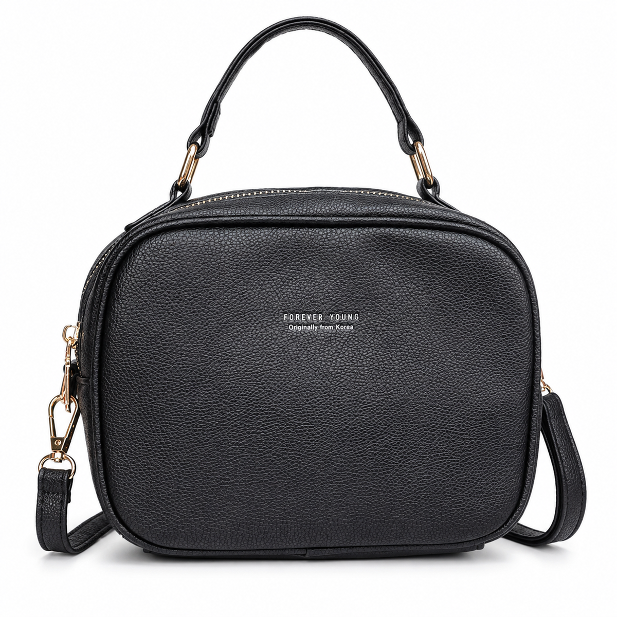Noiré Classic Bag