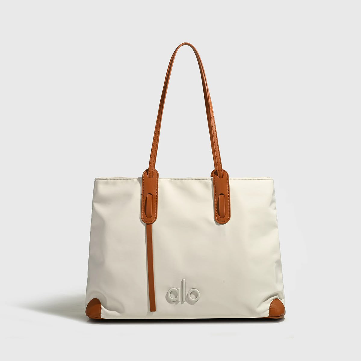 ALO Shopper Tote Style - 4 colors
