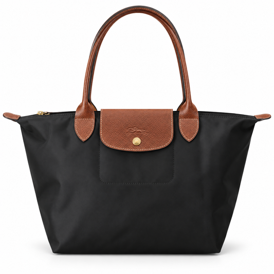 Longchamp Le Pliage - 5 colors