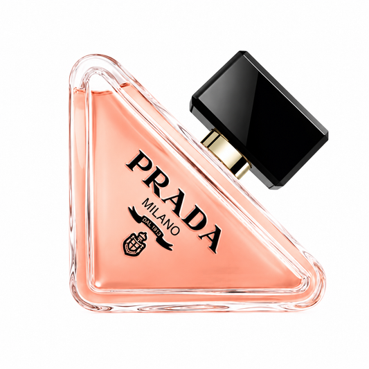 Prada Paradoxe Intense Eau de Parfum