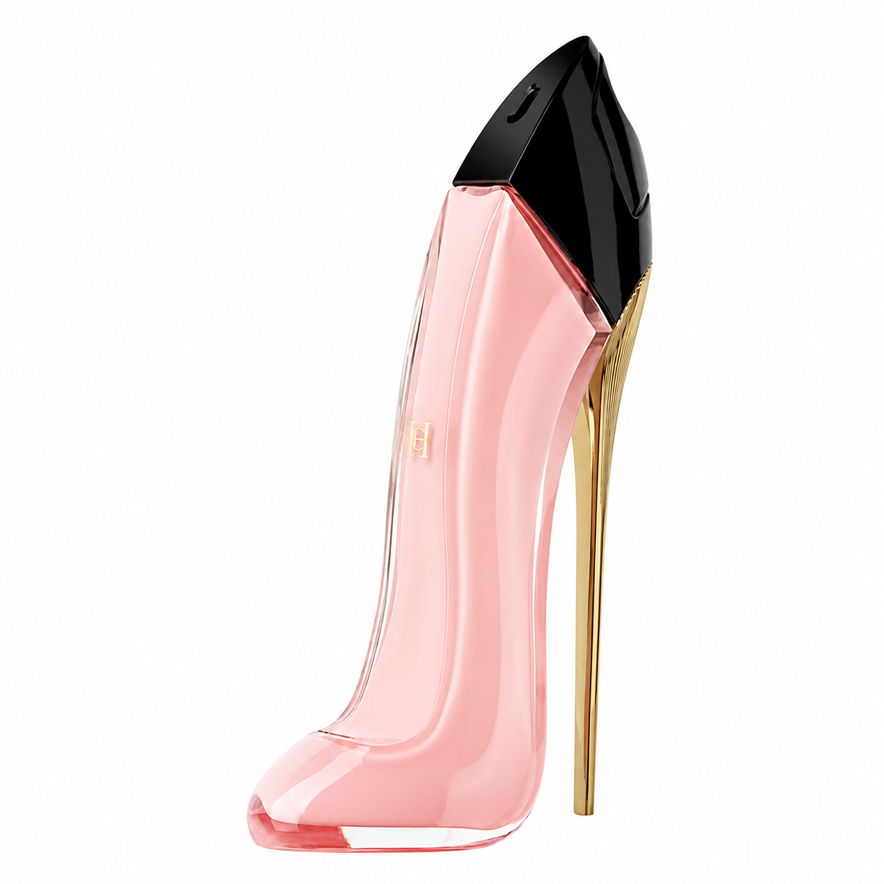 Carolina Herrera Good Girl Blush Eau de Parfum