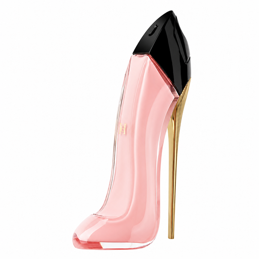 Carolina Herrera Good Girl Blush Eau de Parfum