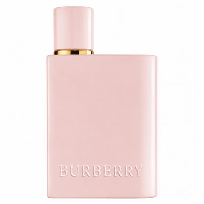 Burberry Her Elixir Eau de Parfum Intense