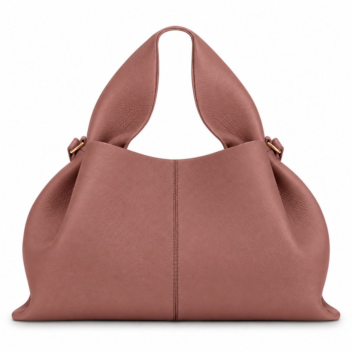 Polène Bag - 6 colors
