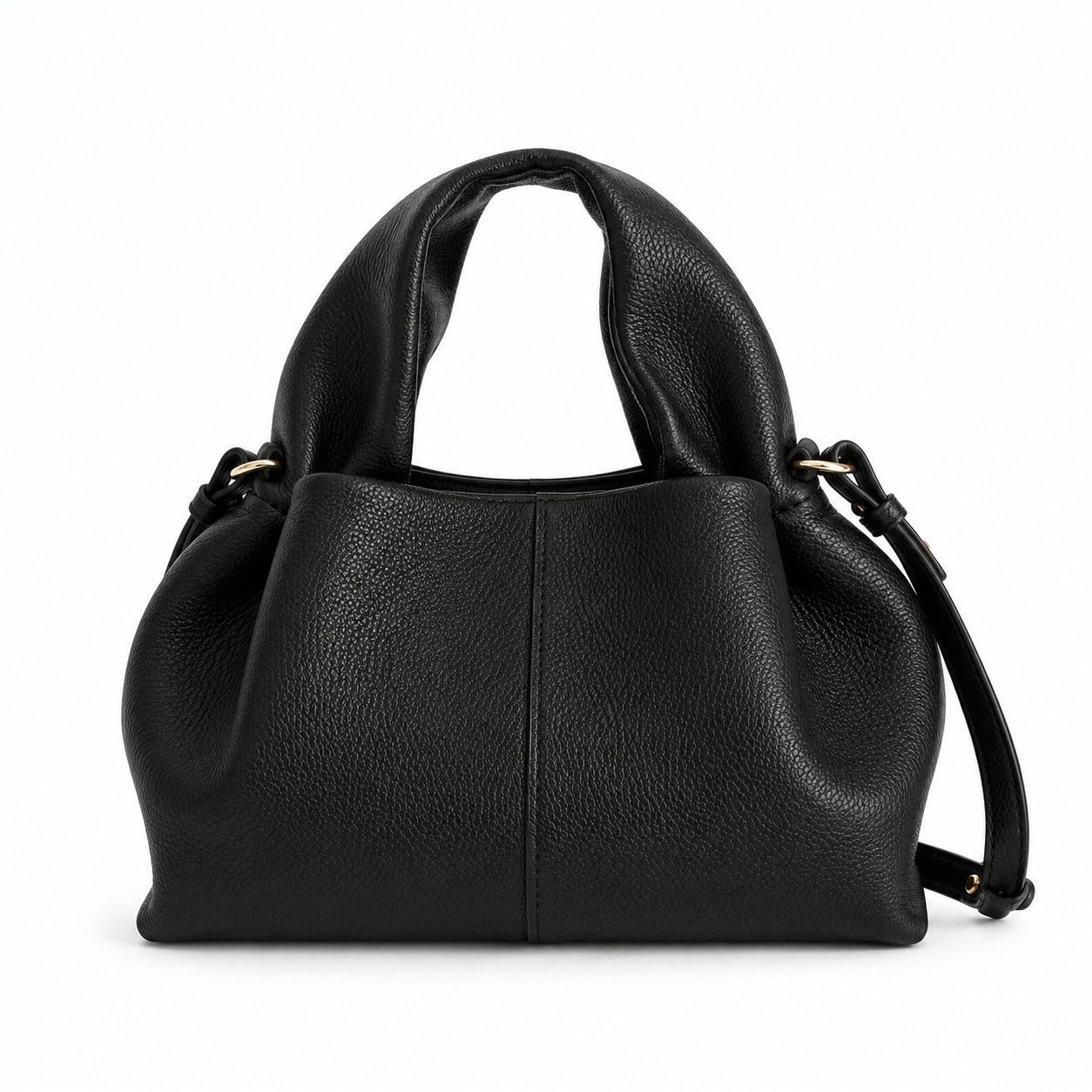 Polène Bag - 3 colors