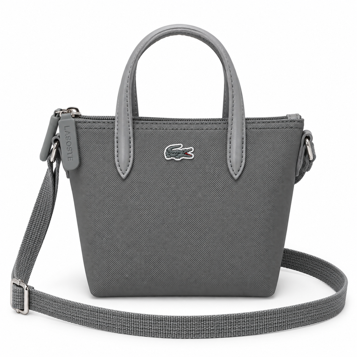 Lacoste mini bag