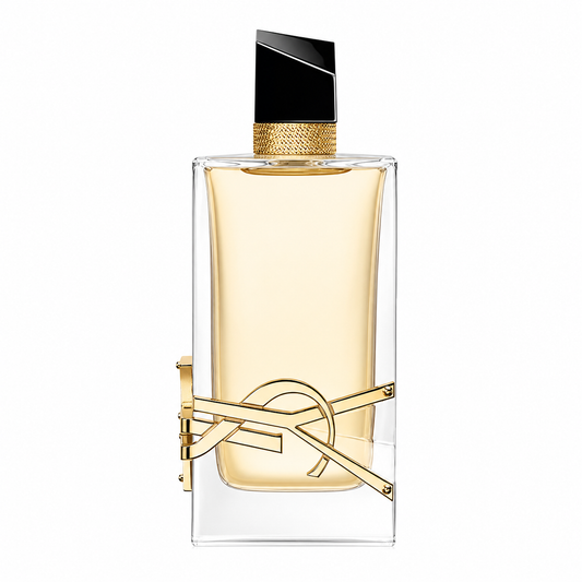 Yves Saint Laurent Libre Eau de Parfum