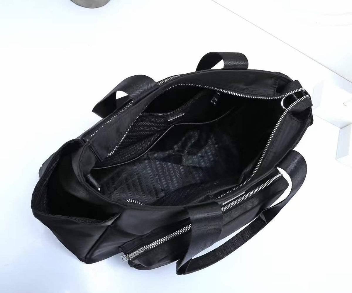 Prada Large Bag