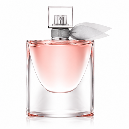 Lancôme La Vie Est Belle
