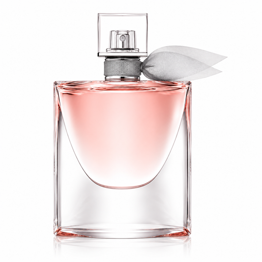 Lancôme La Vie Est Belle