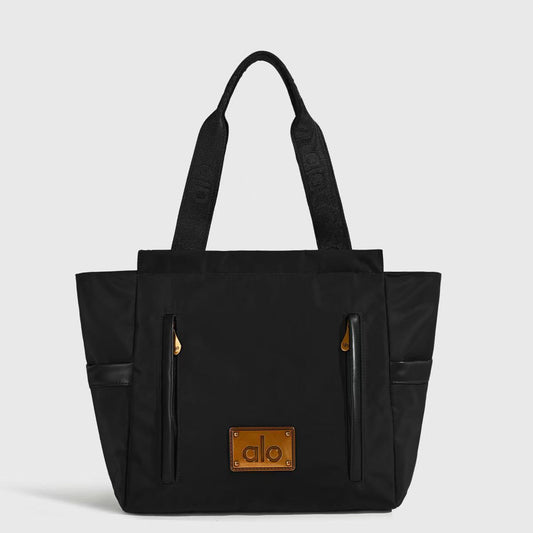 Alo Luxe City Tote - 2 colors