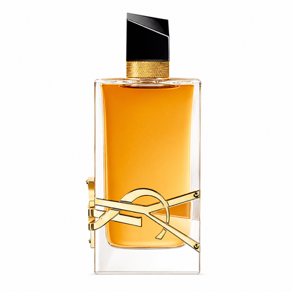 Yves Saint Laurent Libre Eau de Parfum Intense