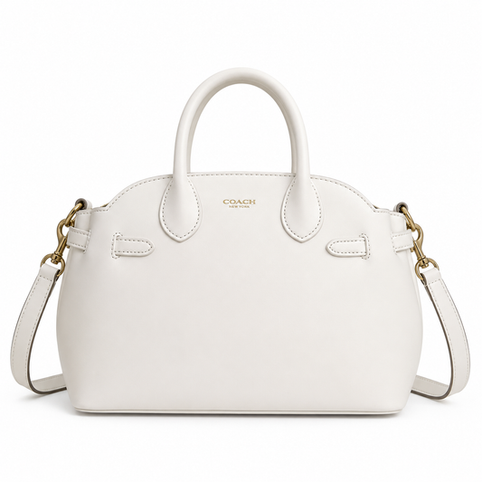 Coach Camera Bag - 2 colors