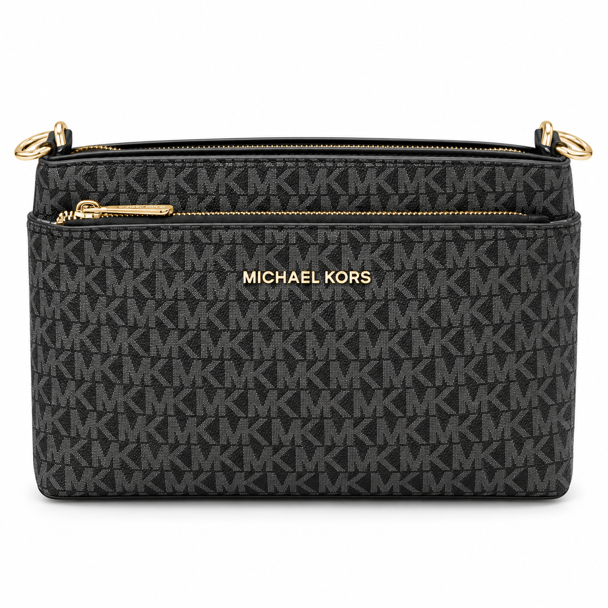 Michael Kors handbag -2 designs