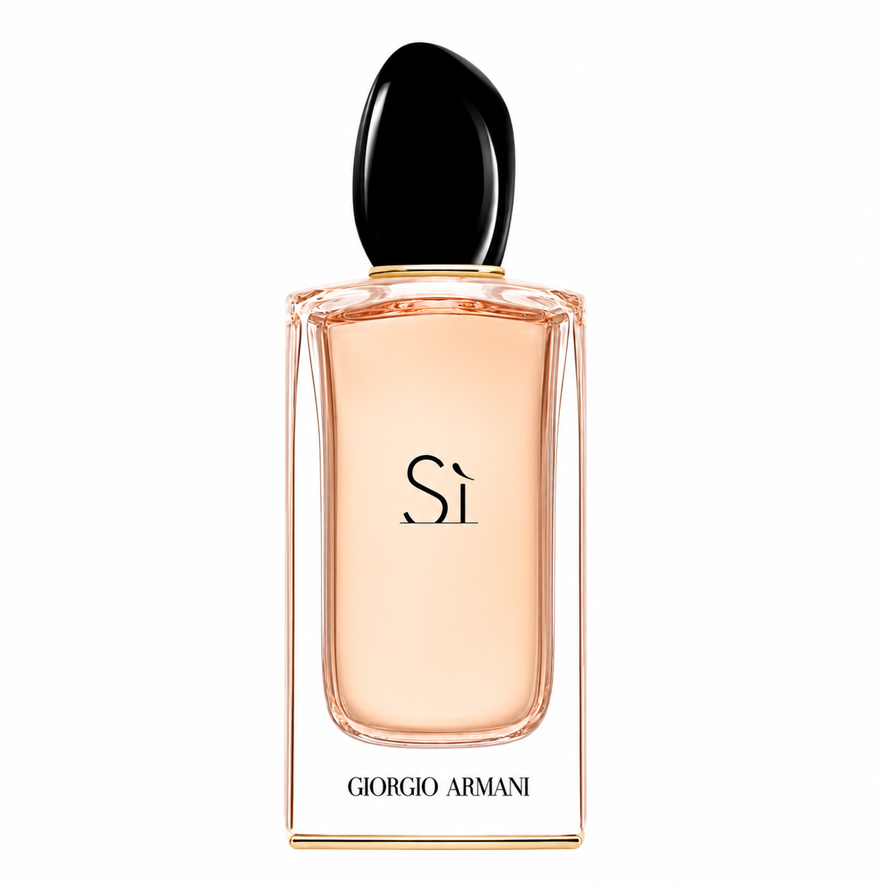 Giorgio Armani Sì Eau de Parfum