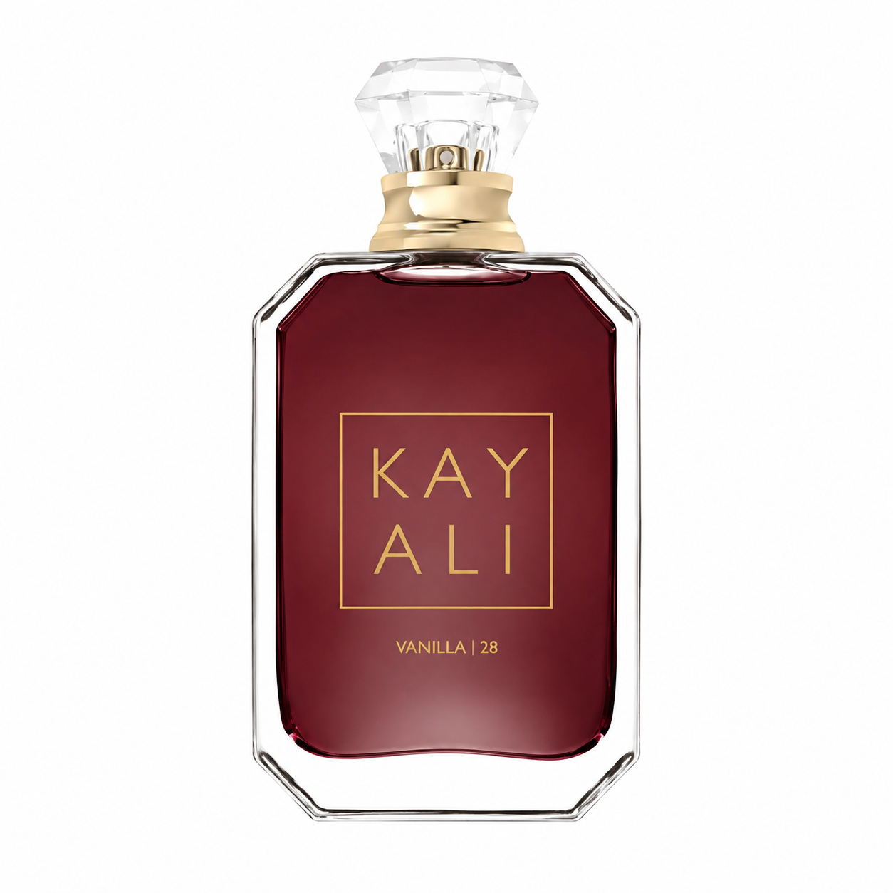 KAYALI Vanilla | 28