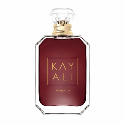 KAYALI Vanilla | 28